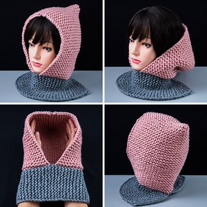 106K views · 2.1K reactions | Abbreviation: alt – alternate beg –...