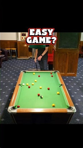 Gifting Away A Frame 😭 #billiards #8ballpool #pool