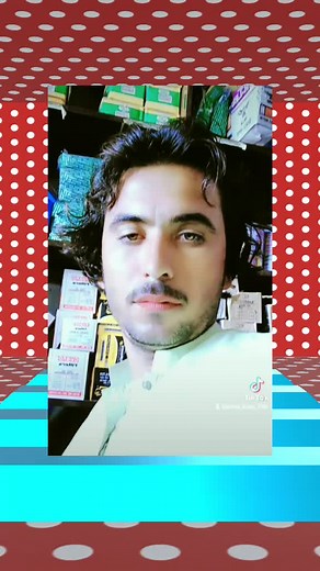 juma khan on TikTok