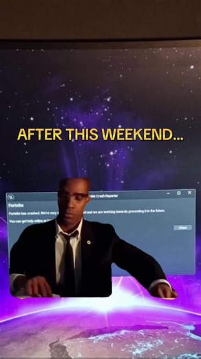 Addressing Game Issues in Fortnite: Current Problems and Solutions