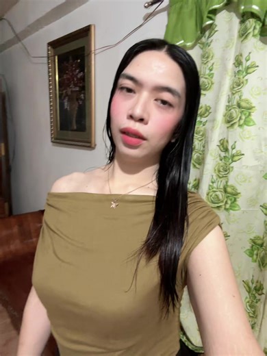 rahhh (@aring_ring)’s videos with original sound - adrian