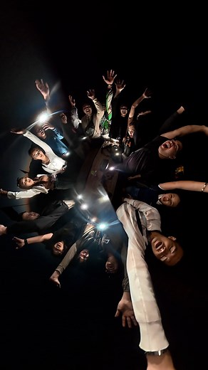 Rocket #SerGeybin | Ser Geybin