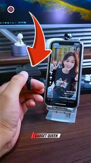 Cool Tech Gadgets 2026 | Smart Devices You’ll Love 🤯