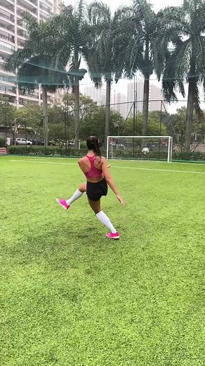 Go 🔥⚽️ @f2 #fyp #fyp #play