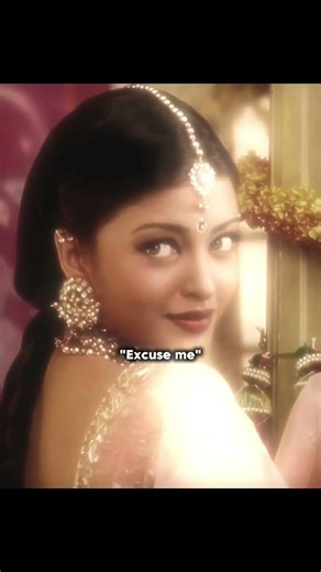 Most iconic Model of 90s 🤎✨