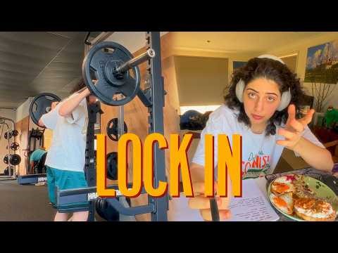 a guide to goal setting