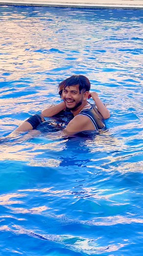 793K views · 16K reactions | Rose Yaduvanshi on Reels | Facebook