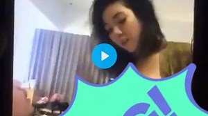 Video Syur Mirip Gisel Trending di Twitter, Warganet Sebut Kamar dan Kimono Mirip