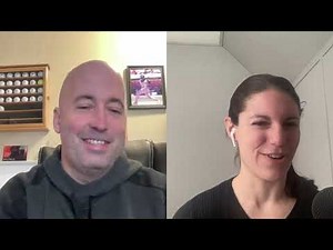 Decipher Podcast: LockBit Takedown