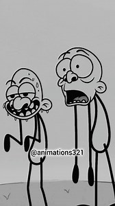 353K views · 7.3K reactions | No arms no problem!(Animation Meme) #facbookreels #fbreels #viralreels #funnyreels #rico #animations321 #trendingreels #cartoons #funny #commedy #memes #animation #animationmemes #foryou #foryoupage #typ #viral #Bangladesh #usa #uk #FacebookContestReels | Animation's 321 | Facebook