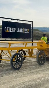 65K views · 999 reactions | A trip back in time with the iconic Cat...