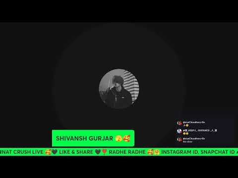 VOICE LIVE CHAT | VOICE LIVE | VOICE CHAT LIVE | #voicelive | #voicelivechat | 7151 LIVE | #7151live