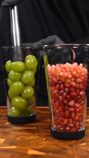 #viralfood #foodvideo #fyp #creatorsearchinsights #Asmrfoodvideo