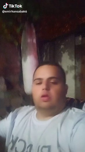 xnxnxnxn