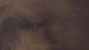 Royalty Free Stock Night Sky Video Footage Clip - Vidsplay.com