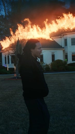 Firebug