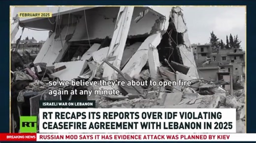 Breaking news on RT. Russia's Defence Ministry presents evidence of Kiev's failed attack on Vladimir Putin's residence. Moscow points to a carefully planned operation, that involved 91 drones. The Belorussian President hints London may be behind the recent attack on Putin's residence, warning the response from Moscow could be harsh. Vladimir Zelensky lashes out at world leaders, including those of India and the UAE, who condemned Kiev's attempted drone strike on Vladimir Putin's residence. | For