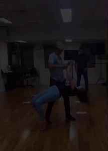 Trust is a fundamental element of every social dance style. It is the foundation upon which dancers build their connection with one another, and it is what allows them to let go of their inhibitions and fully immerse themselves in the music and movement. In social dance, trust is expressed in a number of ways. It can be seen in the way partners hold each other, the way they communicate with each other through body language, and the way they move together in synchronization. Trust on the dance fl