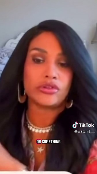 How to look approachable on a Solo Date. #solodate #attraction #sheraseven1