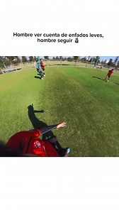 941K views · 10K reactions | ⚽️ #Retas #golazo #gol #messi #neymar #pov #PrimeraPersona | Sancen | Facebook