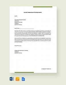 Microsoft Word Not Closing On Mac