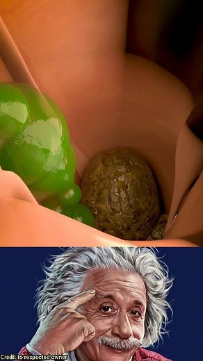 Gas Ka Science: Fart Kaise Nikalta Hai?” #BodyFacts #ScienceHindi #HumanBody #FunnyScience #ModernHindi | movie msala