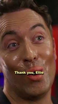 When your coworker comes back from a "trip"