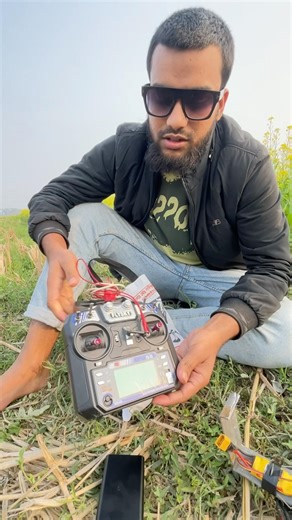 how to make remote control rc peramotor #rcmodel #planeshorts #aviation #modelaircraft @rckayes