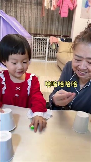 Brain Teasers Battle with Kids: Engage, Learn, & Smile