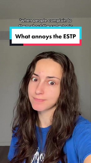 Discover Your Personality Type with the ESTP Dimensional Test