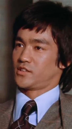 Enter the Dragon (1973) | Missing Woman: The Chilling Truth #movie #tvshow