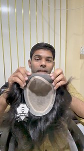 Front less Miraj. #nicehairwig | Nicehairwig