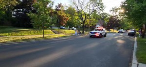 27 reactions | 2023 Southmont Jubilee Fireman's Parade. . | JohnstownCafe | Facebook