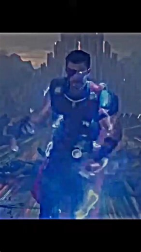 ⚡GOD OF HAMMER❌ GOD OF THUNDER ⚡ | Thor Mass Edit 🔥💀 | Tamil Edit