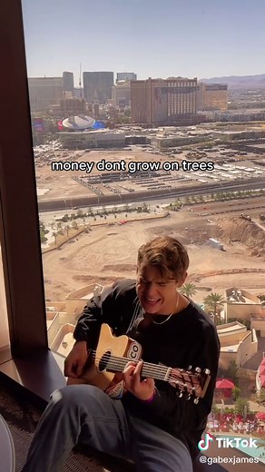 Best Stripper Songs for the Vegas Strip