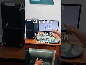 Vienna Testing Syestem, Technology and Sports, SPES RRU