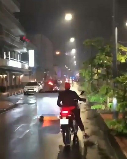 Affrontements au centre ville de Fort-de-France 🚨 #info #mada