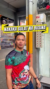 356K views · 2.9K reactions | Bili tayo ng nakaka gulat na busina sa apc car accessories #sirdjvlogs #anotherdayanothervlog #busina #caraccessories | Sir Dj Vlogs | Facebook