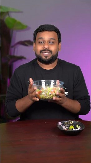 Fireless Healthy Cooking Healthy Recipes for Hostellers