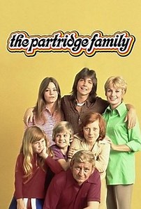 The Partridge Family: Season 1, Episode 17 | Cast and Crew  | Rotten Tomatoes