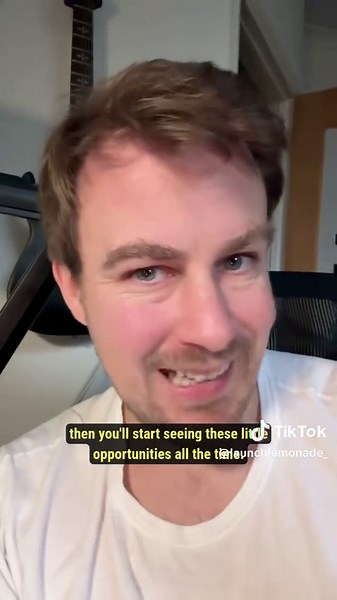 I’m writing a book with the help of a literary AI agent. 🍋 So I built an AI workflow. I snap a photo of a similar book, drop it into Drive, and the automation finds the author’s agent and logs it for me. What used to be fiddly research now runs in the background. Once you see these opportunities, you can’t unsee them. #AIAutomation #AuthorLife #Workflows #LaunchLemonade