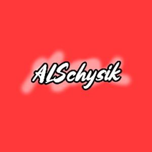 alschysik - Twitch
