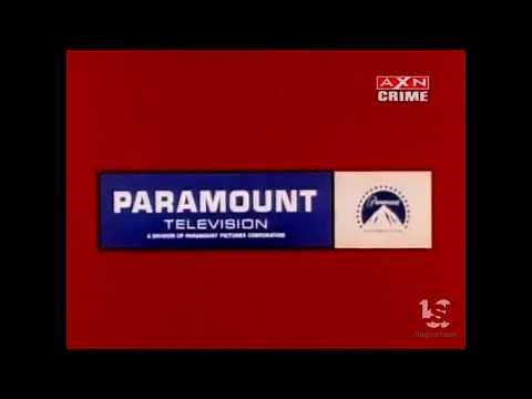 Miller Milkis Productions/Paramount Television (1974)