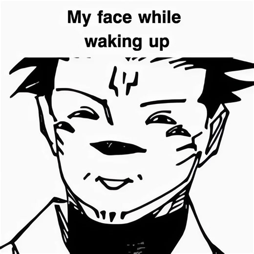 this voice is literally perfect ngl #sukuna #jujutsukaisen #fyp #viraledit #viraltiktok