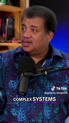 Understanding Emergence in the Standard Model of Physics