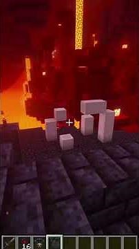 HOW TO FIND THE CORPSE WARLOCK IN THE EEEAB'S MOBS MOD