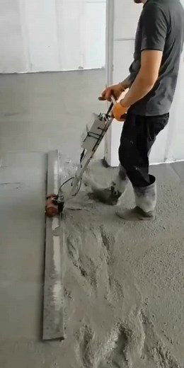 Concrete Smoothing Techniques for Beginners