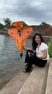 14K views · 348 reactions | Remote control distance: About 1000m • • • • • • #rcflying #rcpilots #scalemodels #rcmodelismo #j20 | Gearix | Facebook