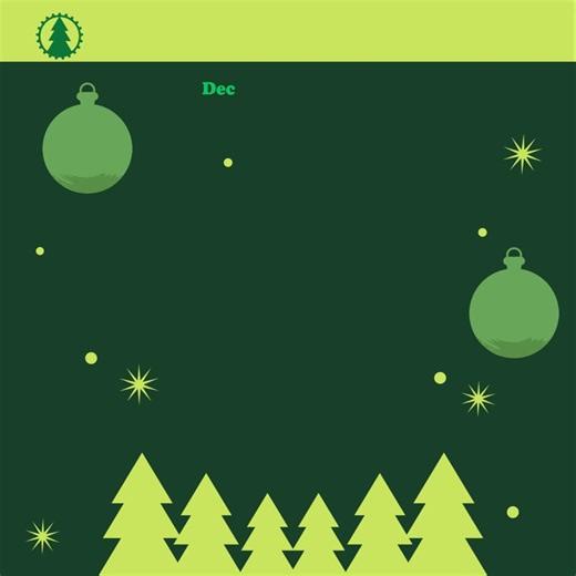  Meet the Vendors! The Small Business Holiday Expo on Friday...