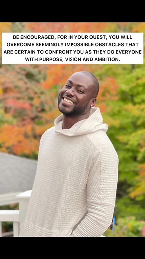 #tuesdaymotivation #attohstyle #chrisattoh #attohville #howtogetbetterattoh #ghana #ghanatiktok #naija #naijatiktok #ghanian #ghanianmovies #ghanaviral #naijavibes #nollywood #ghanianmovies #nollywoodmovies #nollywoodonline #ghollywood #african #africanvibes #africanmovies #blacklivesmatter #acting #actor #hollywoodactor #internationalactor #bts #behindthescenes #setlife #actorslife #onset #audition #comedy #comedymovie #funnyvideos #funvideo #fun #funny #funnyvideo #jokes #naijajokes #naijacome